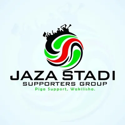 Jaza_stadi profile