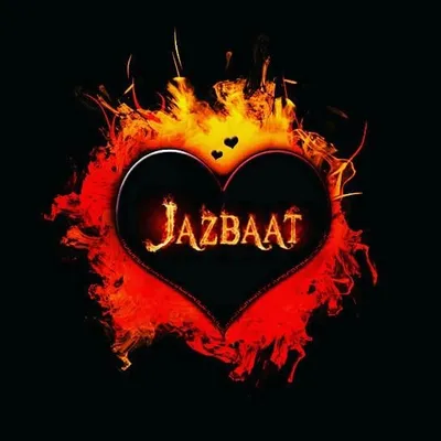 जज़्बात | Jazbaat profile