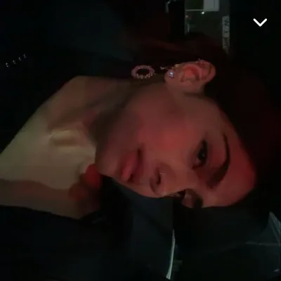 <3 profile
