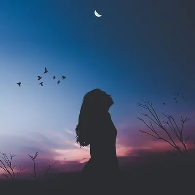 JAZBAATYEN 🥀 profile