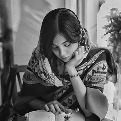 shayri & Quotes 🥀 profile