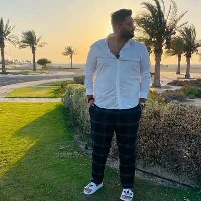 Ja Zeem profile