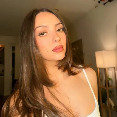 Jasmine profile