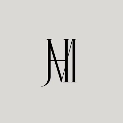 jaz hand made™ profile