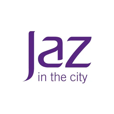 Jaz in the City Hotels profile
