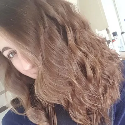 Jaz profile
