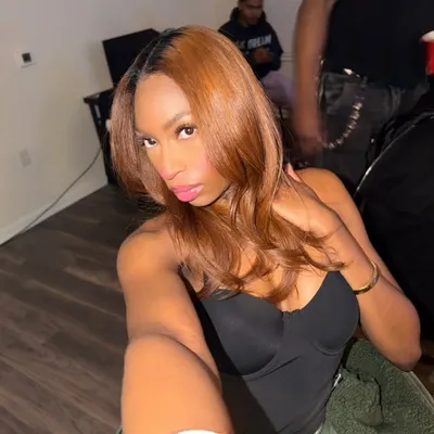 Jazlyn Atiana profile