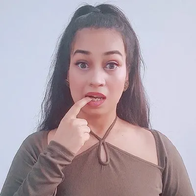 Jazkiran07 Singh profile