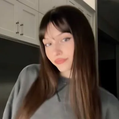 Jazlyn Jade profile