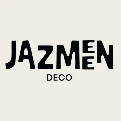 JazmeenDeco profile