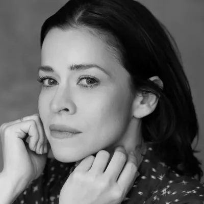 Jazmín Caratini profile