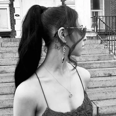 Jazmineš«¶š½. profile
