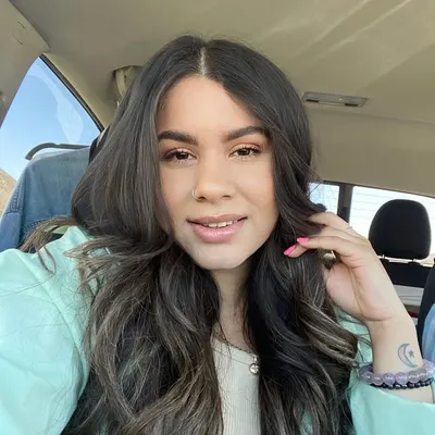 Jazmine Talia De La Torre profile