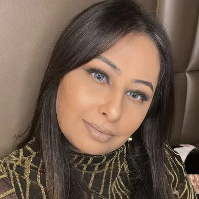 jasmineaman profile