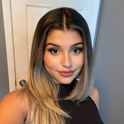 Jazmin✨ profile