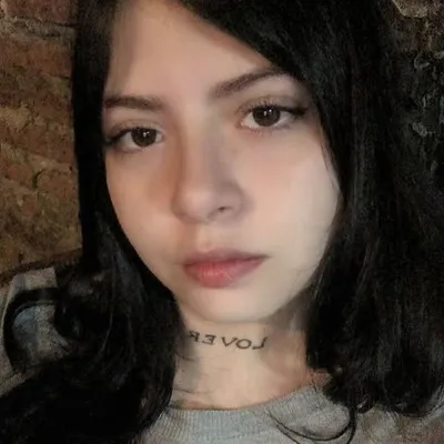 Jaz ♡ ༄ profile