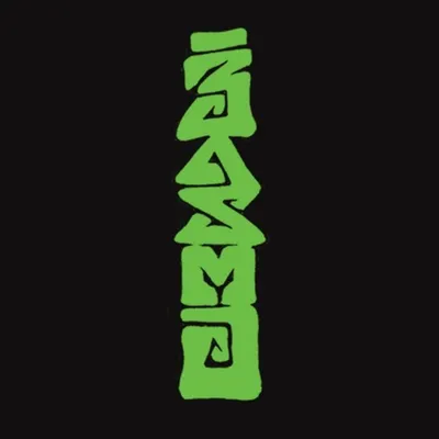 Jazmo Hankins profile
