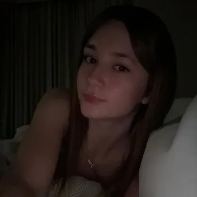 Jazmyn Bieber profile