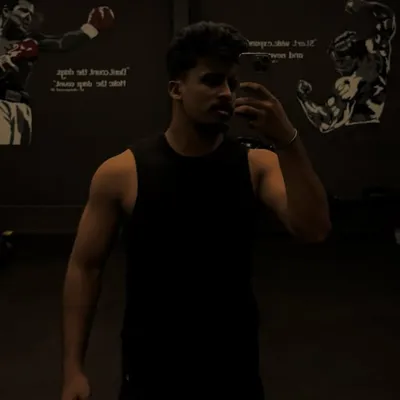 Junuhooyyy profile