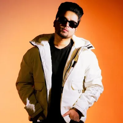 Akash J | Jazscape