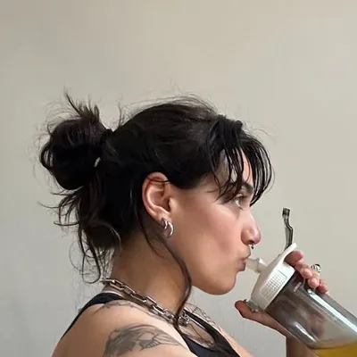 profile