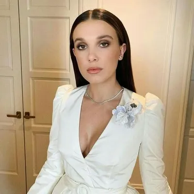Jazmin benitez profile