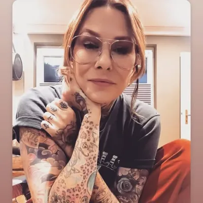 jazz_muddi_love profile