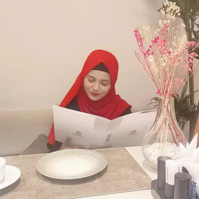 Dr.Jabeen profile