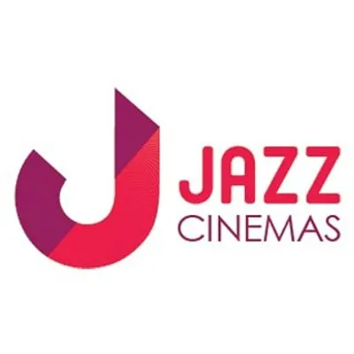 Jazz Cinemas profile