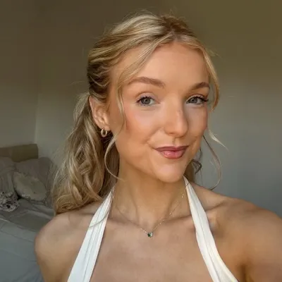 Jazz✨ profile