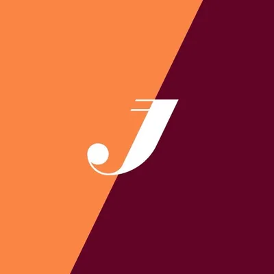 Jazzablanca Festival profile