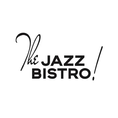 The Jazz Bistro ! profile