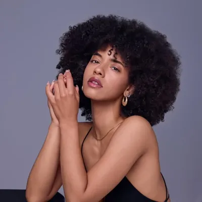 Jazzma profile