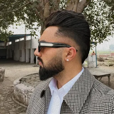 JASSA profile