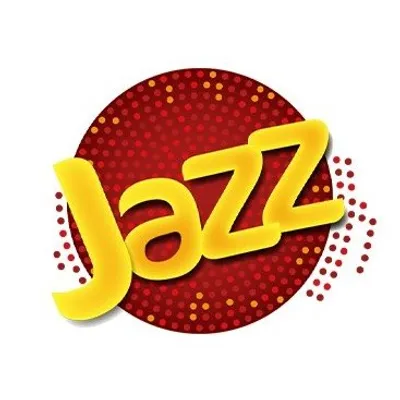 Jazz profile