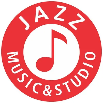 Jazz Music & Studio profile