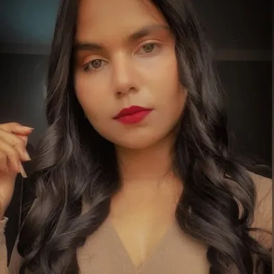 djlovesongs profile