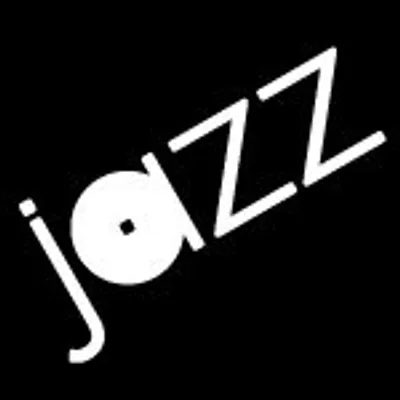 Jazz at Lincoln Center profile