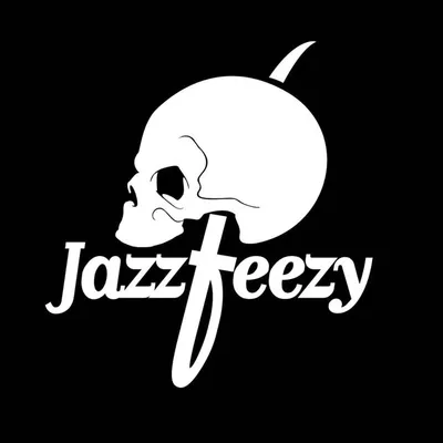 Jazzfeezy | Music Producer | Splice | Syncs profile