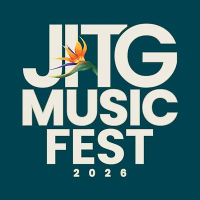 JITG Music Fest profile