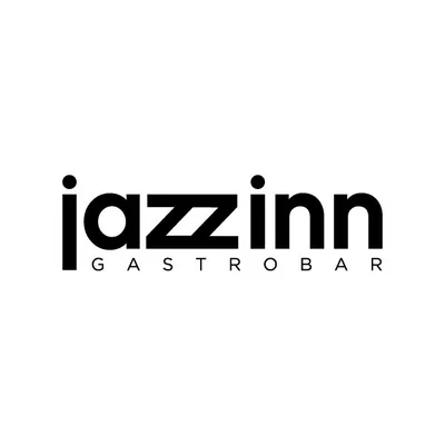 Jazzinn Gastrobar profile