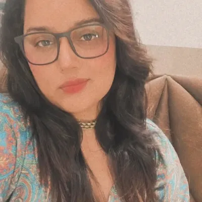 jazzkaur profile