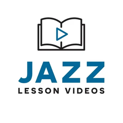 Jazz Lesson Videos profile