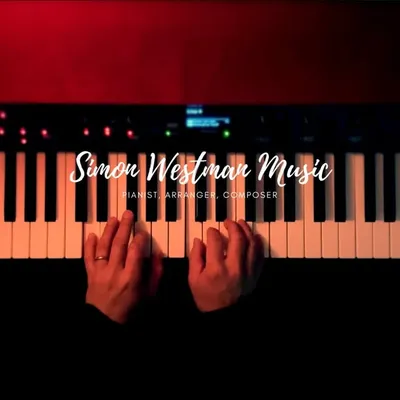 Pianoplayer profile