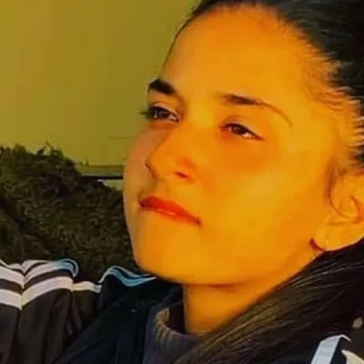 jazzmeen profile