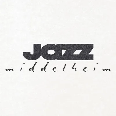 Jazz Middelheim profile