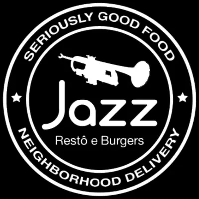 Jazz Restô & Burgers profile