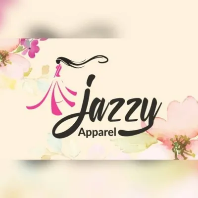 Jazzy Apparel - Akshitha Reddy profile