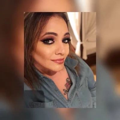 Gita Sagar profile