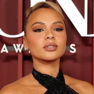 Jasmine Cephas Jones profile